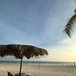 Hawana Salalah Resort - Riviera 3