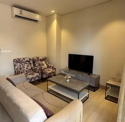 Hawana Salalah Resort - Riviera 3