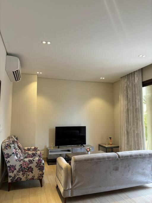 Appartement Hawana - Riviera 3 Salalah