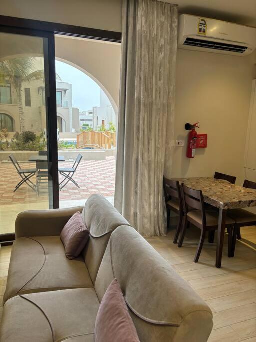 Hawana - Riviera 3 *