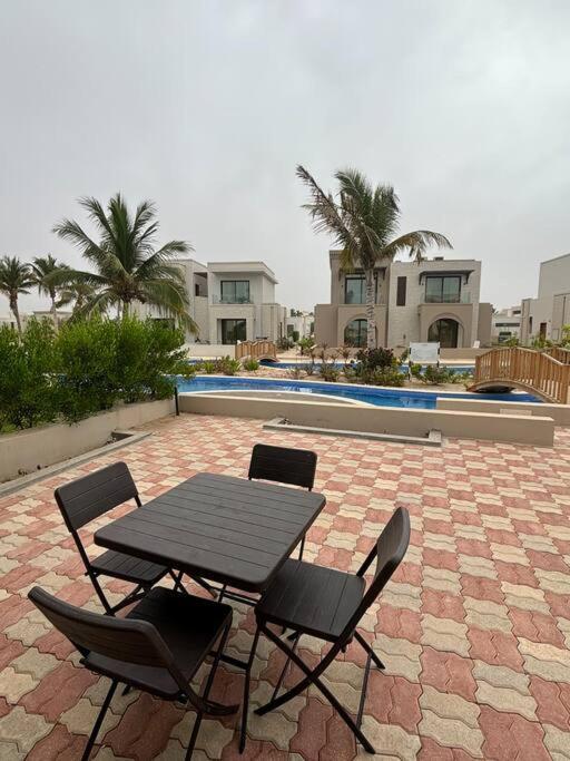 Appartement Hawana - Riviera 3