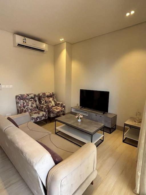 Hawana - Riviera 3 Appartement