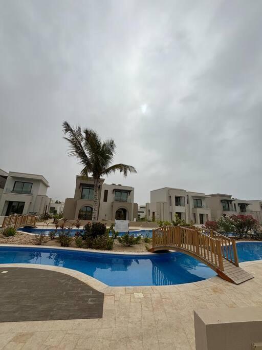 Hawana - Riviera 3