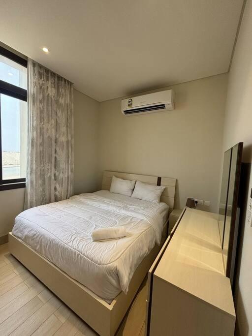 Hawana - Riviera 3 Apartment
